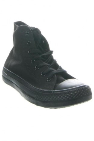 Obuwie damskie Converse, Rozmiar 37, Kolor Czarny, Cena 514,99 zł