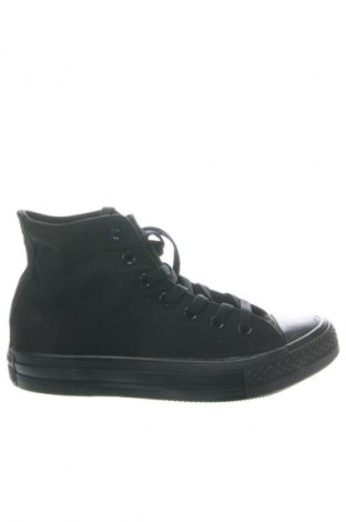 Damenschuhe Converse, Größe 37, Farbe Schwarz, Preis € 117,99