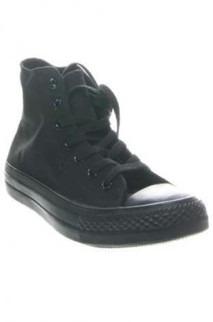 Damenschuhe Converse, Größe 37, Farbe Schwarz, Preis € 117,99