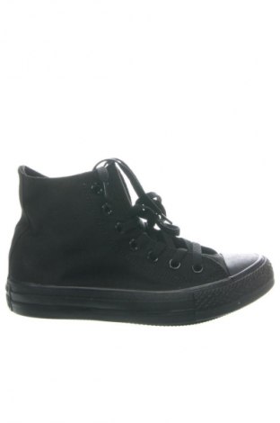 Obuwie damskie Converse, Rozmiar 37, Kolor Czarny, Cena 459,99 zł