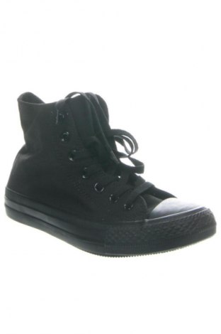 Obuwie damskie Converse, Rozmiar 37, Kolor Czarny, Cena 459,99 zł