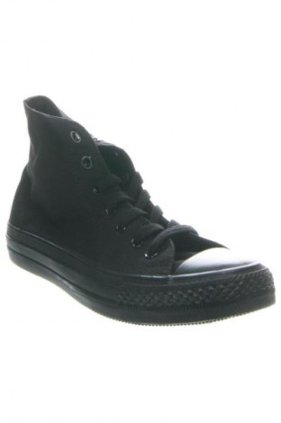 Damenschuhe Converse, Größe 37, Farbe Schwarz, Preis 112,99 €