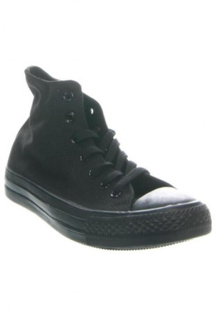 Γυναικεία παπούτσια Converse, Μέγεθος 37, Χρώμα Μαύρο, Τιμή 104,99 €