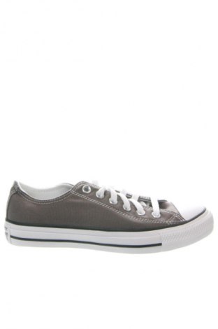 Дамски обувки Converse, Размер 38, Цвят Многоцветен, Цена 204,99 лв.