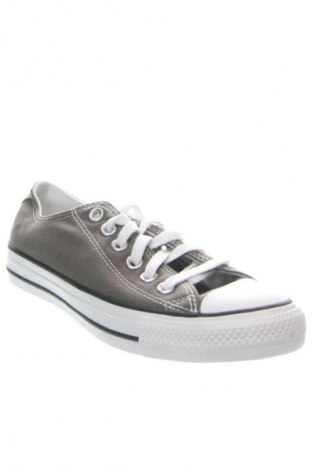 Дамски обувки Converse, Размер 38, Цвят Многоцветен, Цена 204,99 лв.