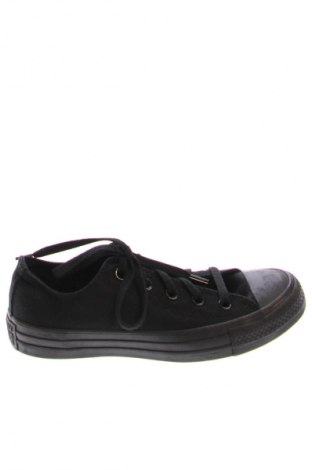 Încălțăminte de damă Converse, Mărime 36, Culoare Negru, Preț 564,99 Lei