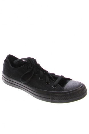 Încălțăminte de damă Converse, Mărime 36, Culoare Negru, Preț 564,99 Lei