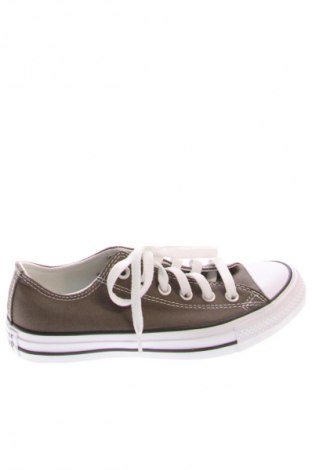 Încălțăminte de damă Converse, Mărime 37, Culoare Gri, Preț 564,99 Lei
