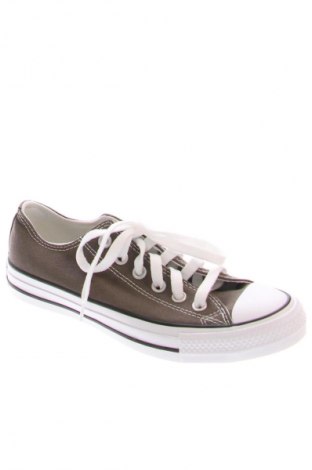 Încălțăminte de damă Converse, Mărime 37, Culoare Gri, Preț 564,99 Lei