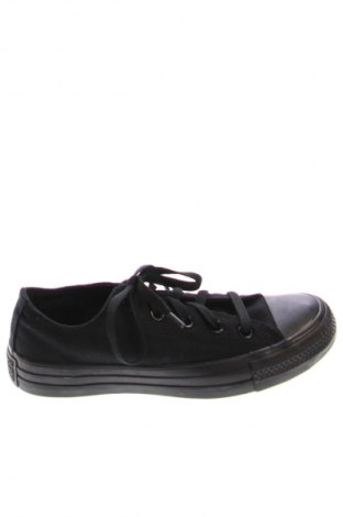 Obuwie damskie Converse, Rozmiar 36, Kolor Czarny, Cena 447,99 zł