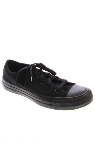 Obuwie damskie Converse, Rozmiar 36, Kolor Czarny, Cena 447,99 zł