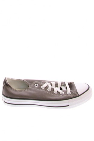 Încălțăminte de damă Converse, Mărime 38, Culoare Gri, Preț 564,99 Lei