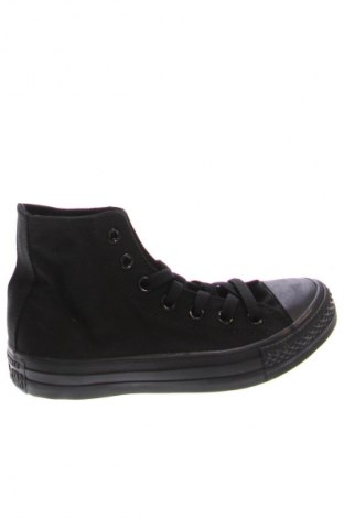 Női cipők Converse, Méret 36, Szín Fekete, Ár 43 769 Ft