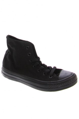 Női cipők Converse, Méret 36, Szín Fekete, Ár 43 769 Ft