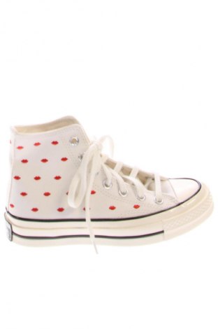 Dámské boty  Converse, Velikost 35, Barva Vícebarevné, Cena  2 599,00 Kč