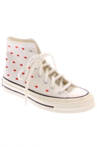 Dámské boty  Converse, Velikost 35, Barva Vícebarevné, Cena  2 599,00 Kč