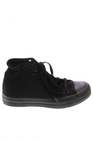 Női cipők Converse, Méret 36, Szín Fekete, Ár 42 679 Ft