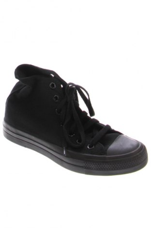 Női cipők Converse, Méret 36, Szín Fekete, Ár 42 679 Ft