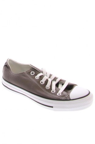 Dámské boty  Converse, Velikost 38, Barva Šedá, Cena  2 599,00 Kč