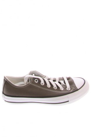 Încălțăminte de damă Converse, Mărime 37, Culoare Verde, Preț 524,99 Lei