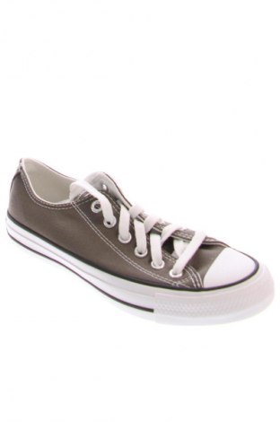 Încălțăminte de damă Converse, Mărime 37, Culoare Verde, Preț 524,99 Lei