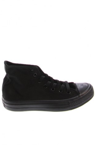 Damenschuhe Converse, Größe 37, Farbe Schwarz, Preis € 109,99