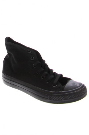Damenschuhe Converse, Größe 37, Farbe Schwarz, Preis € 109,99