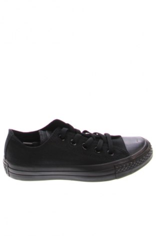Дамски обувки Converse, Размер 36, Цвят Черен, Цена 164,99 лв.