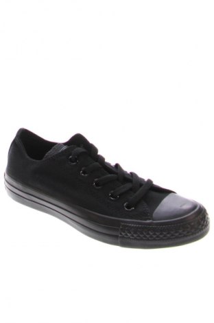Дамски обувки Converse, Размер 36, Цвят Черен, Цена 164,99 лв.