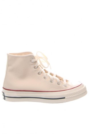Obuwie damskie Converse, Rozmiar 37, Kolor ecru, Cena 459,99 zł