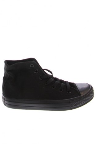 Obuwie damskie Converse, Rozmiar 37, Kolor Czarny, Cena 524,99 zł