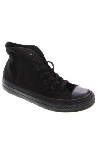 Obuwie damskie Converse, Rozmiar 37, Kolor Czarny, Cena 524,99 zł