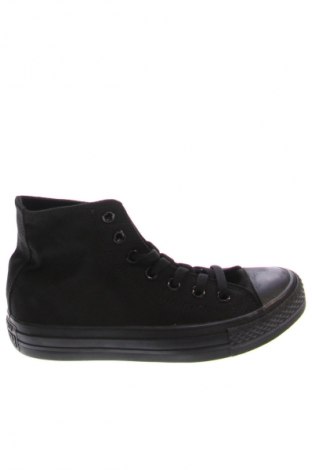 Dámske topánky  Converse, Veľkosť 37, Farba Čierna, Cena  93,95 €