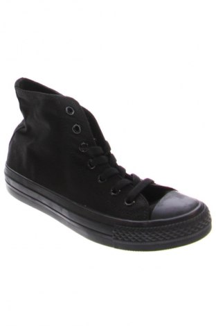 Dámske topánky  Converse, Veľkosť 37, Farba Čierna, Cena  93,95 €