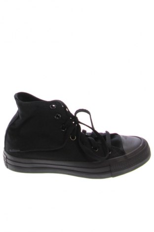 Încălțăminte de damă Converse, Mărime 36, Culoare Negru, Preț 704,99 Lei
