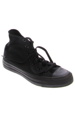Încălțăminte de damă Converse, Mărime 36, Culoare Negru, Preț 704,99 Lei