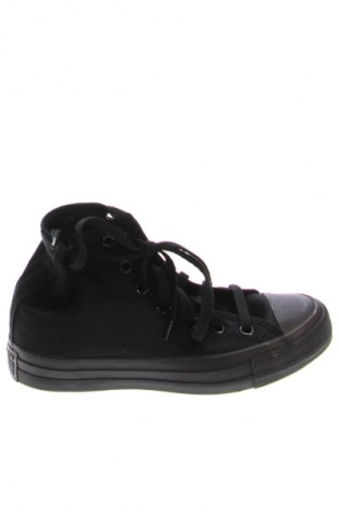 Női cipők Converse, Méret 36, Szín Fekete, Ár 43 769 Ft