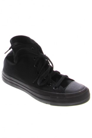 Női cipők Converse, Méret 36, Szín Fekete, Ár 43 769 Ft
