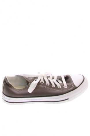 Damenschuhe Converse, Größe 38, Farbe Grau, Preis € 112,99