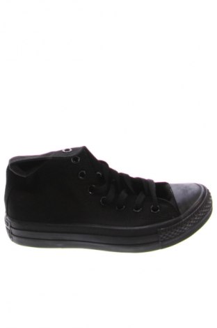 Damenschuhe Converse, Größe 36, Farbe Schwarz, Preis € 112,99
