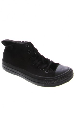 Damenschuhe Converse, Größe 36, Farbe Schwarz, Preis € 112,99