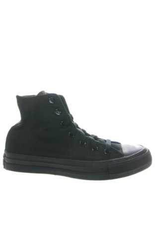 Damenschuhe Converse, Größe 36, Farbe Schwarz, Preis € 112,99