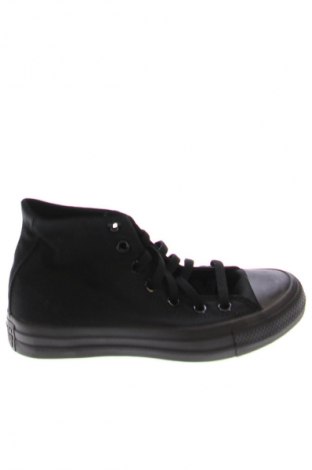 Încălțăminte de damă Converse, Mărime 36, Culoare Negru, Preț 564,99 Lei
