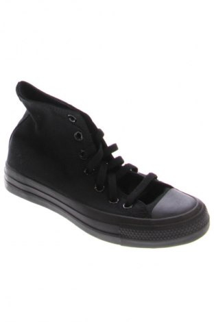 Încălțăminte de damă Converse, Mărime 36, Culoare Negru, Preț 564,99 Lei