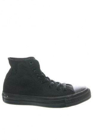 Obuwie damskie Converse, Rozmiar 37, Kolor Czarny, Cena 447,99 zł