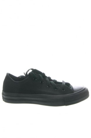 Dámské boty  Converse, Velikost 36, Barva Černá, Cena  2 599,00 Kč