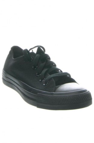 Dámské boty  Converse, Velikost 36, Barva Černá, Cena  2 599,00 Kč