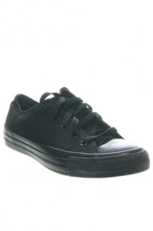 Dámské boty  Converse, Velikost 36, Barva Černá, Cena  2 649,00 Kč