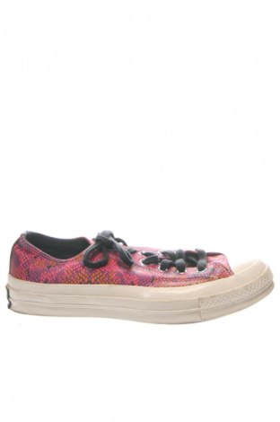 Damenschuhe Converse, Größe 42, Farbe Mehrfarbig, Preis 20,07 €