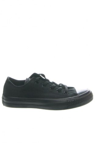 Női cipők Converse, Méret 36, Szín Fekete, Ár 43 769 Ft